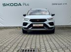 Cupra Ateca - fotka číslo 3