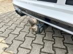 Cupra Ateca - fotka číslo 5