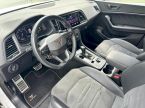 Cupra Ateca - fotka číslo 6