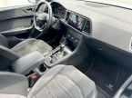 Cupra Ateca - fotka číslo 7