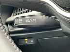 Škoda Superb - fotka číslo 9