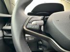 Škoda Superb - fotka číslo 10