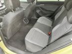 Škoda Superb - fotka číslo 21