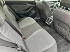 Škoda Superb - fotka číslo 22