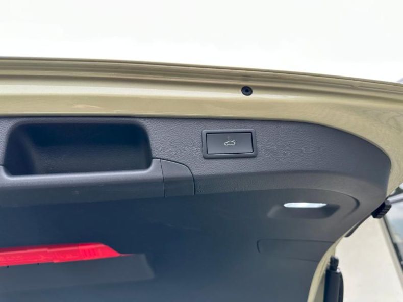 Škoda Superb - hlavní fotka