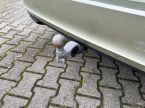 Škoda Superb - fotka číslo 27