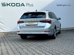 Škoda Octavia - fotka číslo 1