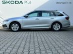 Škoda Octavia - fotka číslo 2