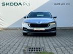 Škoda Octavia - fotka číslo 3