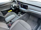 Škoda Octavia - fotka číslo 6