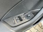 Škoda Octavia - fotka číslo 7