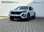 Peugeot 2008 - fotka číslo 0
