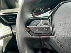 Peugeot 2008 - fotka číslo 9