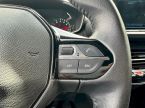 Peugeot 2008 - fotka číslo 10