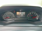 Peugeot 2008 - fotka číslo 11