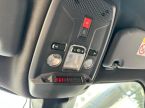 Peugeot 2008 - fotka číslo 17