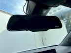 Peugeot 2008 - fotka číslo 18