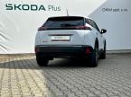 Peugeot 2008 - fotka číslo 1