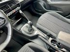Peugeot 2008 - fotka číslo 19