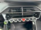 Peugeot 2008 - fotka číslo 20