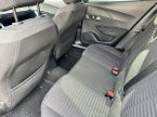 Peugeot 2008 - fotka číslo 21