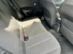Peugeot 2008 - fotka číslo 22