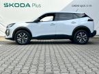 Peugeot 2008 - fotka číslo 2