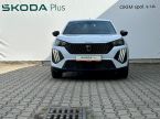 Peugeot 2008 - fotka číslo 3