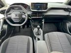 Peugeot 2008 - fotka číslo 4
