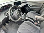 Peugeot 2008 - fotka číslo 5