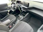 Peugeot 2008 - fotka číslo 6