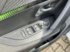 Peugeot 2008 - fotka číslo 7