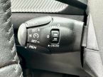 Peugeot 2008 - fotka číslo 8