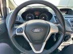 Ford Fiesta - fotka číslo 10