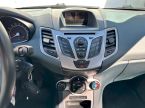 Ford Fiesta - fotka číslo 13