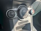 Ford Fiesta - fotka číslo 14