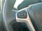 Ford Fiesta - fotka číslo 15