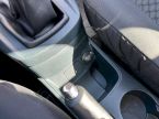 Ford Fiesta - fotka číslo 16