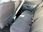 Ford Fiesta - fotka číslo 17