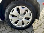 Ford Fiesta - fotka číslo 22