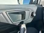 Ford Fiesta - fotka číslo 8