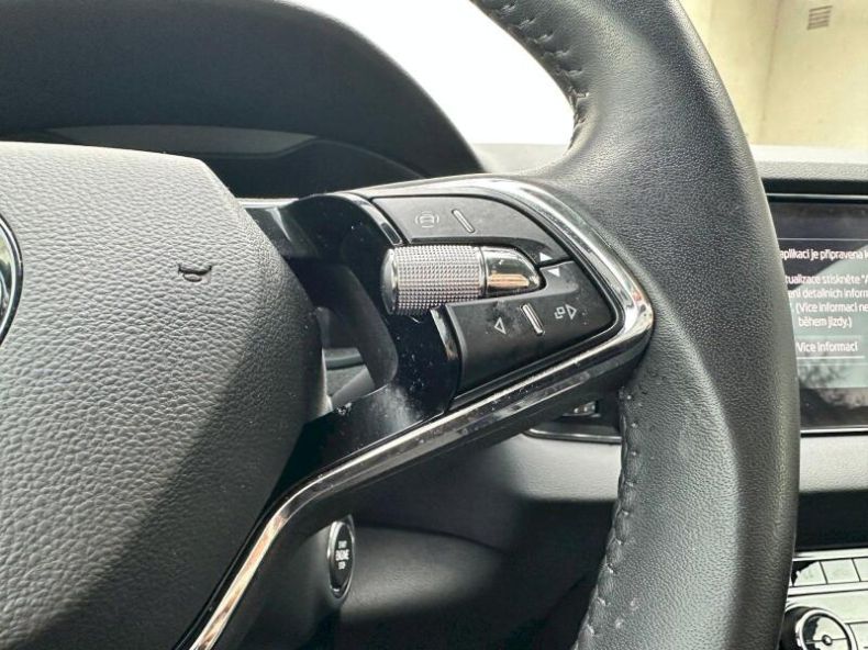 Škoda Karoq - hlavní fotka