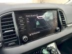 Škoda Karoq - fotka číslo 14
