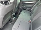 Škoda Karoq - fotka číslo 18