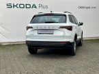 Škoda Karoq - fotka číslo 1