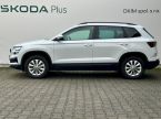 Škoda Karoq - fotka číslo 2