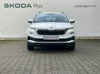 Škoda Karoq - fotka číslo 3