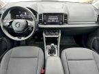 Škoda Karoq - fotka číslo 4