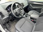 Škoda Karoq - fotka číslo 5
