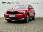 Škoda Kodiaq - fotka číslo 0